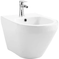 Биде подвесное Aquatek Лея AQ1099-00 белый