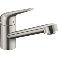 Смеситель для кухни Hansgrohe Focus M42 71808800