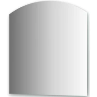 Зеркало 80x90 см Evoform Primary BY 0089