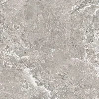 Керамогранит Casa Dolce Casa ONYX&MORE WHITE PORPHYRY STR RET 60X60