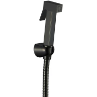 Гигиенический набор Savol SK-PQT06H