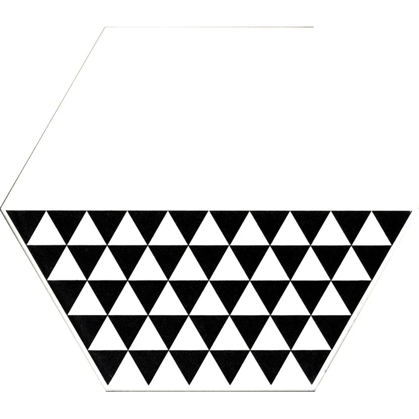 Керамическая плитка Kerama Marazzi Декор Буранелли 20x23,1x6,9 NT\B218\24001