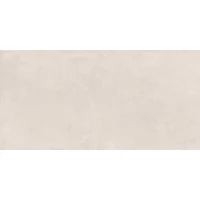 Керамогранит Laparet Voltas Crema бежевый Сатинированный Карвинг 60x120