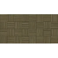 Керамогранит Noruega Nuez 60x120