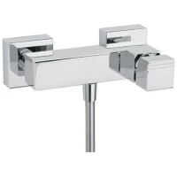 Смеситель для душа Ramon Soler Kuatro 4728S