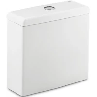 Бачок Roca Meridian 341241000