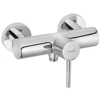 Смеситель для душа Kludi Bozz 388310576