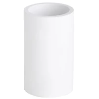 Стакан Bemeta Gamma 145711324