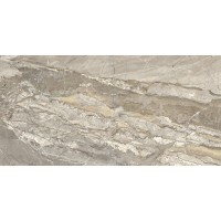 Керамогранит Mineral Taup полированный 60x120
