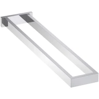 Полотенцедержатель 45 см Timo Selene 10052/00