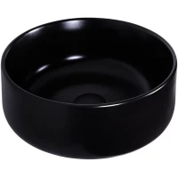 Раковина 34,5x34,5 см Orange B07-345B