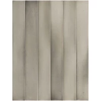 Плитка 31574 Massimo Skylon Grey 5x40