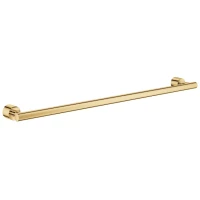 Полотенцедержатель 65,5 см Grohe Atrio New 40309GL3