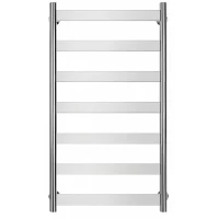 Полотенцесушитель водяной 1000x532 Secado Комано 2 4603759401300