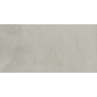 Плитка Naomi Rock Graphite 30x60