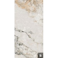 Керамогранит Yue River Humen (B) 120x240