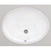 Раковина 46,5x37 см Bien Harmony TPLA04101VD0W3000