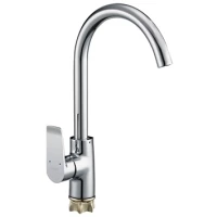 Смеситель для кухни G.Lauf GOB4-A134