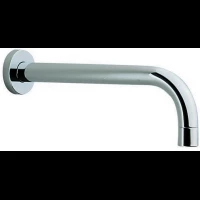 Излив для ванны 200 мм Cisal ZA00325021