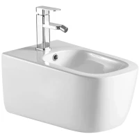 Биде подвесное MEER MR-2303