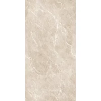Керамогранит Belleza Embito Mg Atmossa Beige Glossy 60х120