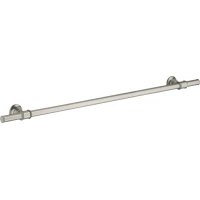 Полотенцедержатель 98,3 см Axor Montreux 42080800