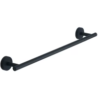 Полотенцедержатель 45 см Gedy Eros 2321/45(14)
