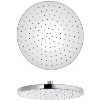 Верхний душ 300 мм Paini 50CR759/30EBI