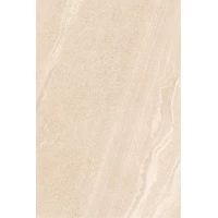 Керамогранит MPL-058766 Sandstar Beach posh 120x180