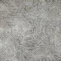 Керамогранит Керамин Детроит 2Д тип 2 серый 50x50
