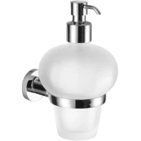 Дозатор Gedy Demetra 5181(13)