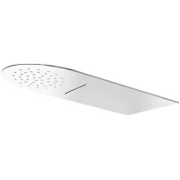 Верхний душ 500x200 мм Ramon Soler RCR