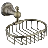 Мыльница Kaiser Arno KH-4204