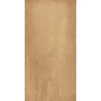 Керамогранит Foil Corten Rust 60x120