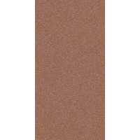 Керамогранит Moooi Nesting Room Sandy Plains Terracotta 60x120