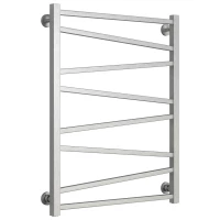 Полотенцесушитель водяной 800x600 сатин Сунержа Сирокко 071-0253-8060