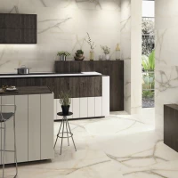 Коллекция плитки Benadresa Newbury