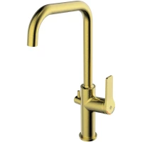 Смеситель для кухни Gustavsberg Epic GB41209996 24