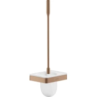 Ёршик Axor Universal 42835310