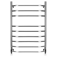 Полотенцесушитель электрический 870x532 ТЭН правый Secado Агата 5 4603759408194