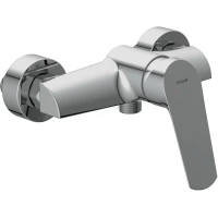 Смеситель для душа Cersanit Flavis A63036