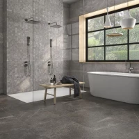 Коллекция плитки Saloni Ardesia Saloni