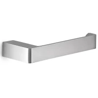 Держатель туалетной бумаги Gedy Pirenei PI24(38)