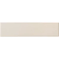 Плитка 32362 Lumina Birch Matt 6x24,6