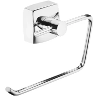 Держатель туалетной бумаги Fora Keiz K016