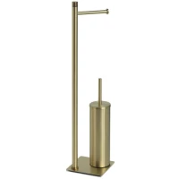 Комплект для туалета Gedy Trilly TR32(88)