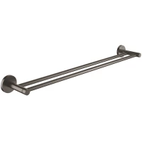 Полотенцедержатель 65,4 см Grohe Essentials 40802AL1
