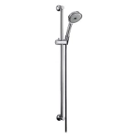 Hansgrohe Croma 100 27768000 Душевой гарнитур