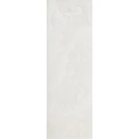 Плитка Atlas Concorde Marvel Moon Onyx 30,5x91,5 (AR5L)