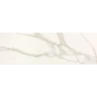 Плитка fNDV Roma Diamond Calacatta Brillante 25x75